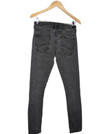 507756 Jeans LEE Occasion Vêtement occasion seconde main