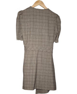 507757 Robes MORGAN Occasion Vêtement occasion seconde main