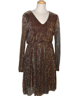 507758 Robes VERO MODA Occasion Once Again Friperie en ligne
