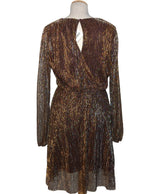 507758 Robes VERO MODA Occasion Vêtement occasion seconde main