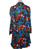 507759 Robes KAPORAL Occasion Vêtement occasion seconde main