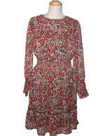 507760 Robes ONLY Occasion Once Again Friperie en ligne