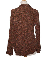 507761 Chemises et blouses SUD EXPRESS Occasion Vêtement occasion seconde main