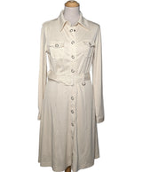 507762 Robes GUESS Occasion Once Again Friperie en ligne