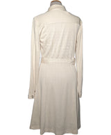 507762 Robes GUESS Occasion Vêtement occasion seconde main