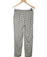 507765 Pantalons et pantacourts ETAM Occasion Vêtement occasion seconde main