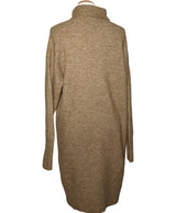 507766 Pulls et gilets VERO MODA Occasion Vêtement occasion seconde main