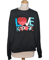 507767 Pulls et gilets KAPORAL Occasion Once Again Friperie en ligne