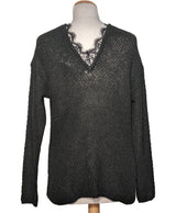 507768 Pulls et gilets VERO MODA Occasion Vêtement occasion seconde main