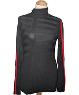 507770 Pulls et gilets MORGAN Occasion Once Again Friperie en ligne