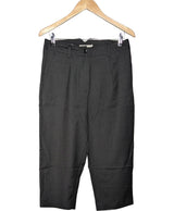 507772 Pantalons et pantacourts KOOKAI Occasion Once Again Friperie en ligne