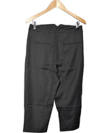 507772 Pantalons et pantacourts KOOKAI Occasion Vêtement occasion seconde main