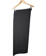 507774 Jupes COP COPINE Occasion Once Again Friperie en ligne