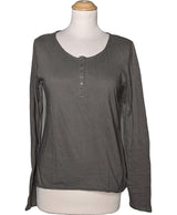 507776 Tops et t-shirts SUD EXPRESS Occasion Once Again Friperie en ligne