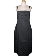 507777 Robes KOOKAI Occasion Once Again Friperie en ligne