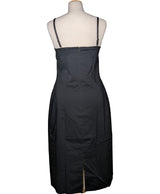 507777 Robes KOOKAI Occasion Vêtement occasion seconde main