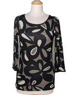 507780 Tops et t-shirts CAMAIEU Occasion Once Again Friperie en ligne