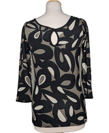 507780 Tops et t-shirts CAMAIEU Occasion Vêtement occasion seconde main