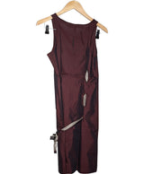 507783 Robes COP COPINE Occasion Vêtement occasion seconde main