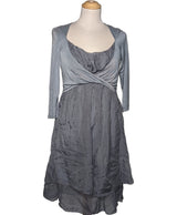507784 Robes LA FEE MARABOUTEE Occasion Once Again Friperie en ligne