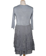 507784 Robes LA FEE MARABOUTEE Occasion Vêtement occasion seconde main