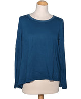 507786 Tops et t-shirts COMPTOIR DES COTONNIERS Occasion Once Again Friperie en ligne