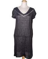507787 Pulls et gilets COMPTOIR DES COTONNIERS Occasion Once Again Friperie en ligne