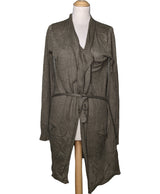 507788 Pulls et gilets IKKS Occasion Once Again Friperie en ligne