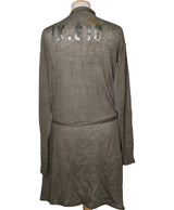 507788 Pulls et gilets IKKS Occasion Vêtement occasion seconde main