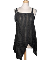 507791 Tops et t-shirts COP COPINE Occasion Once Again Friperie en ligne