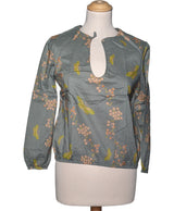 507793 Chemises et blouses KOOKAI Occasion Once Again Friperie en ligne