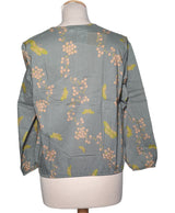 507793 Chemises et blouses KOOKAI Occasion Vêtement occasion seconde main