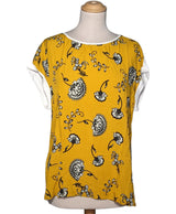 507794 Tops et t-shirts PROMOD Occasion Once Again Friperie en ligne