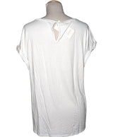 507794 Tops et t-shirts PROMOD Occasion Vêtement occasion seconde main