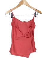 507795 Tops et t-shirts COP COPINE Occasion Once Again Friperie en ligne