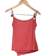 507795 Tops et t-shirts COP COPINE Occasion Vêtement occasion seconde main