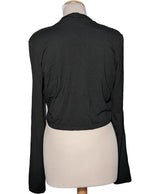 507798 Pulls et gilets CAMAIEU Occasion Vêtement occasion seconde main