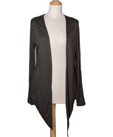 507800 Pulls et gilets ESPRIT Occasion Once Again Friperie en ligne