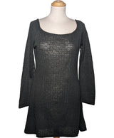 507801 Pulls et gilets ANTOINE ET LILI Occasion Once Again Friperie en ligne