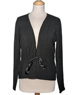 507802 Pulls et gilets LA CITY Occasion Once Again Friperie en ligne