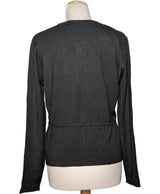 507802 Pulls et gilets LA CITY Occasion Vêtement occasion seconde main
