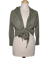 507803 Pulls et gilets ZARA Occasion Once Again Friperie en ligne