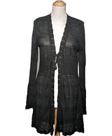 507805 Pulls et gilets CAMAIEU Occasion Once Again Friperie en ligne