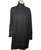 507807 Robes ZARA Occasion Once Again Friperie en ligne