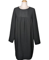 507809 Robes SESSUN Occasion Once Again Friperie en ligne