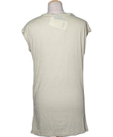 507811 Tops et t-shirts CLOSED Occasion Vêtement occasion seconde main