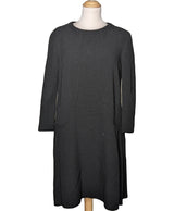 507812 Robes BA&SH Occasion Once Again Friperie en ligne