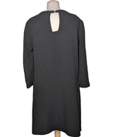 507812 Robes BA&SH Occasion Vêtement occasion seconde main