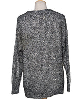 507818 Pulls et gilets ATMOSPHERE Occasion Vêtement occasion seconde main
