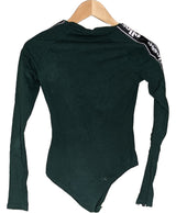 507819 Tops et t-shirts ELLESSE Occasion Vêtement occasion seconde main